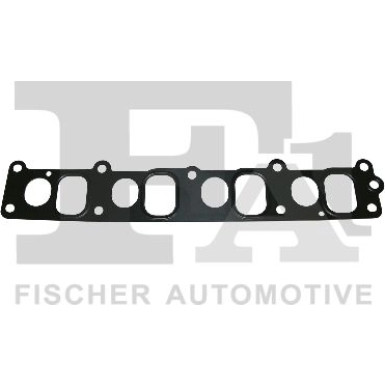 Dichtung, Ansaugkrümmer 512-021