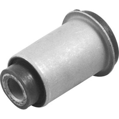 TEDGUM_TD Lagerung, Lenker TED11538 TEDGUM_TD Lagerung, Lenker TED11538