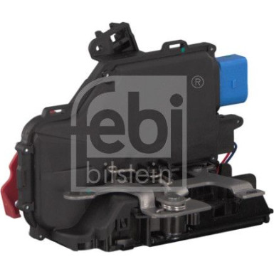 Türschloss febi Plus 172114