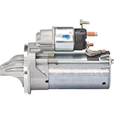 Anlasser 438301 Anlasser 438301