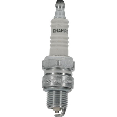 CHAMPION Zündkerze CCH929 COPPER PLUS