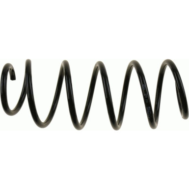 Sachs Fahrwerksfeder Skoda P. Fabia, Fabia Combi 00 997865