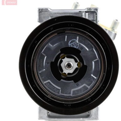 DENSO Kompressor DCP21021