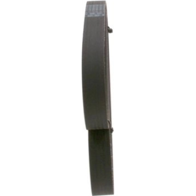 Keilrippenriemen AUDI,SEAT,VW 1987946102 Keilrippenriemen AUDI,SEAT,VW 1987946102