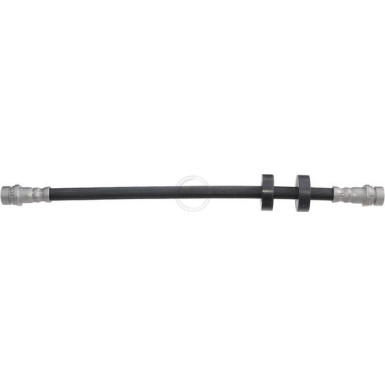 A.B.S. Bremsschlauch SL3698