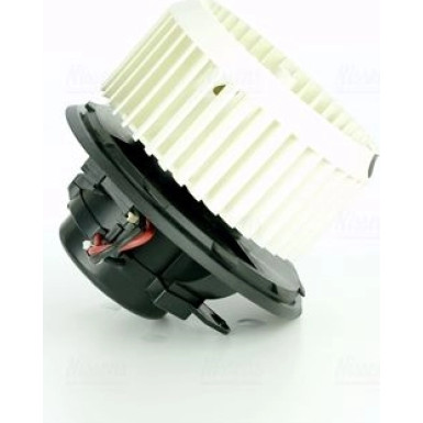 Innenraumgebläse Alfa 147 00 87185