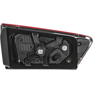 Heckleuchte I R LED VALEO PQ AUDI A6 AVANT 10,14-4,15 47021