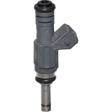 VALEO Ventil 348290 VALEO Ventil 348290