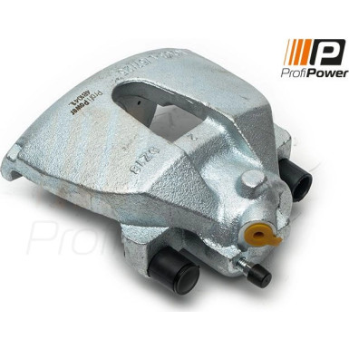 PROFIPOWER Bremssattel 4B1041L