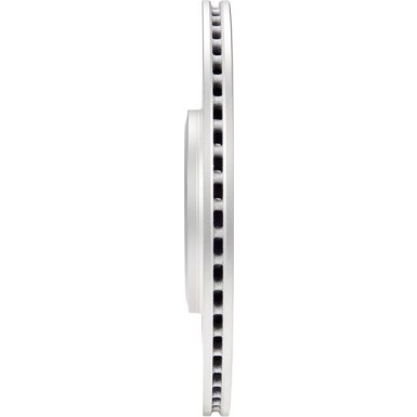 Bremsscheibe VA 0 986 479 749 Bremsscheibe VA 0 986 479 749