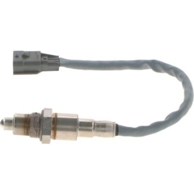 Lambdasonde NISSAN Juke,Qashqai 10 0 258 030 02M