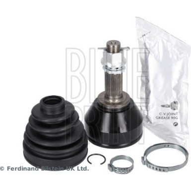 Gelenksatz, Antriebswelle Nissan X-Trail/Qashqai ADN18974 Gelenksatz, Antriebswelle Nissan X-Trail/Qashqai ADN18974
