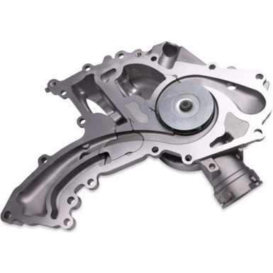 HEPU Wasserpumpe P1573 HEPU Wasserpumpe P1573