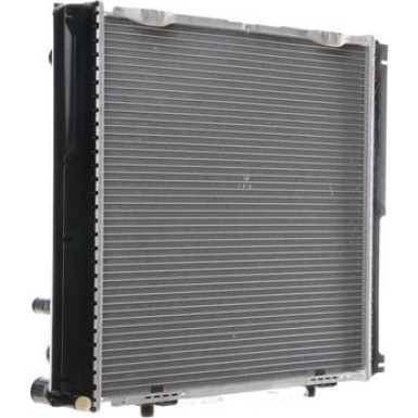 Kühler, Motorkühlung BEHR CR 291 000S