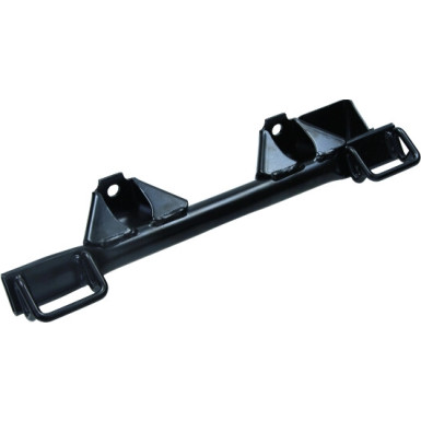 Original VAG Isofix-Montage Audi A4 01-05, A6 05-11 Pr 8E0813546A Original VAG Isofix-Montage Audi A4 01-05, A6 05-11 Pr 8E0813546A