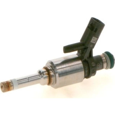 Einspritzventil SEAT Alhambra,VW,SKODA 10 0 261 500 01E