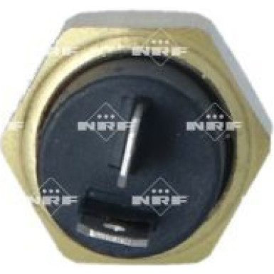 Sensor, Kühlmitteltemperatur 727045