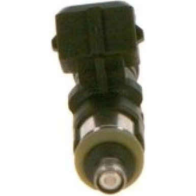 Einspritzventil 0 280 158 170 Einspritzventil 0 280 158 170