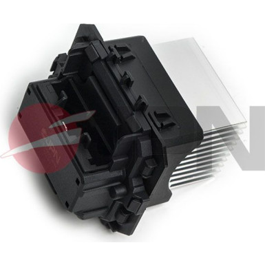 JPN Regler, Innenraumgebläse 60E9099-JPN