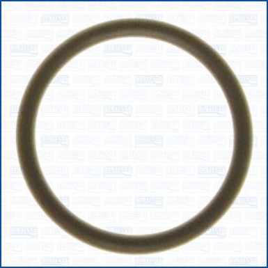 Dichtring, Ílablassschraube 16020800 Dichtring, Ílablassschraube 16020800