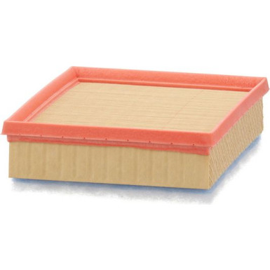 Mann & Hummel Luftfilter PKW BMW 1er,3er d 11 C 24 024
