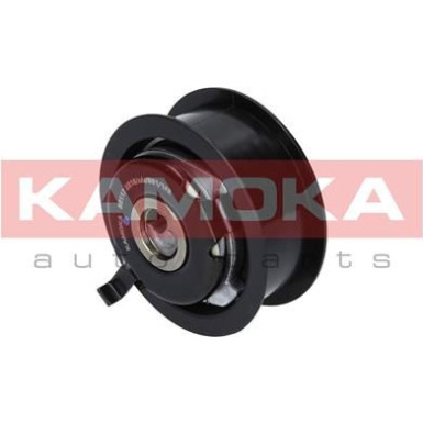 KAMOKA Spannrolle, Zahnriemen R0177 KAMOKA Spannrolle, Zahnriemen R0177