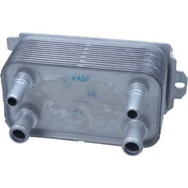 Ölkühler, Automatikgetriebe 310052 Ölkühler, Automatikgetriebe 310052