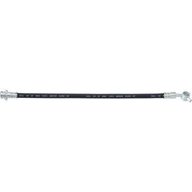 A.B.S. Bremsschlauch SL6354