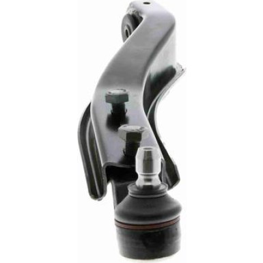VAICO Lenker, Radaufhängung V40-0388
