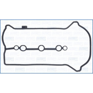 Dichtung, Zylinderkopfhaube 11140000