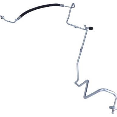 Klimaanlageschlauch Renault Master 10 924400031R