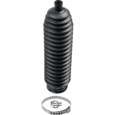 TRW Lenkmanschette JBE289