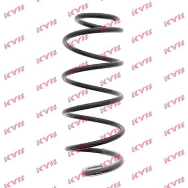 KYB Fahrwerksfeder Ford P. Mondeo Iii 2.0 16V 11.00-08.07 K-Flex RH2635