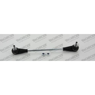 MONROE Stange/Strebe, Stabilisator L11682 MONROE Stange/Strebe, Stabilisator L11682