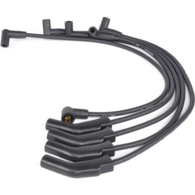 Zündleitungssatz SKODA,VW,FORD,SEAT 0 986 356 724
