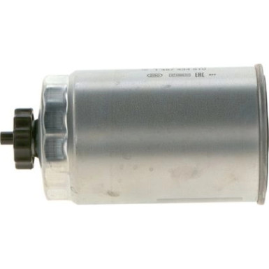 Kraftstofffilter 1457434510