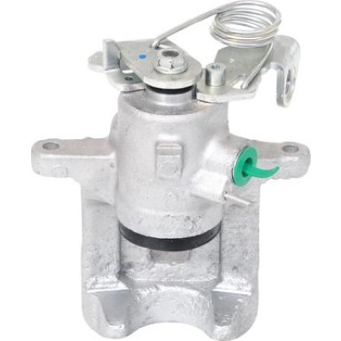 Bremssattel HA re 0 986 474 225