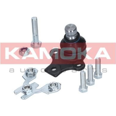 KAMOKA Trag-/Führungsgelenk 9040149