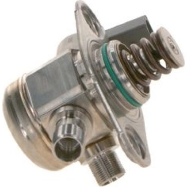Hochdruckpumpe MERCEDES C,E,S,R-Klasse 06 0 261 520 217
