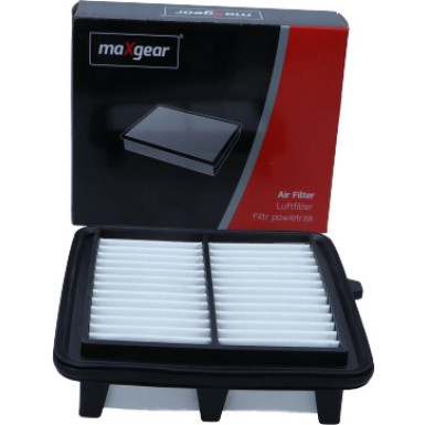 Luftfilter 26-2447 Luftfilter 26-2447