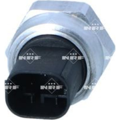 NRF Sensor, Abgasdruck 708053 NRF Sensor, Abgasdruck 708053