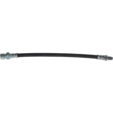 Bremsschlauch PORSCHE,VW 1987476348