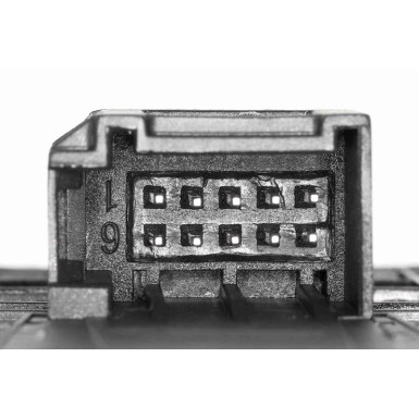 VEMO Schalter, Fensterheber V10-73-0007