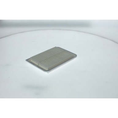 Luftfilter F 026 400 218