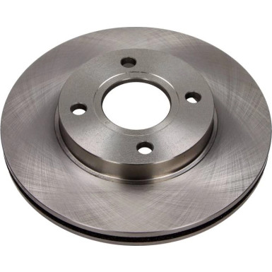 Maxgear Bremsscheibe Ford P. Focus 98 19-0710 Maxgear Bremsscheibe Ford P. Focus 98 19-0710