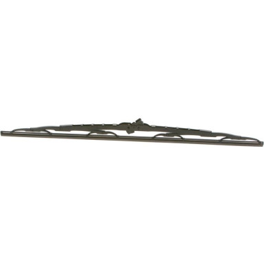 Bosch Wischerblatt 575U 3397011351 Bosch Wischerblatt 575U 3397011351