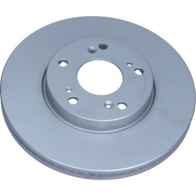 Bremsscheibe QD5857