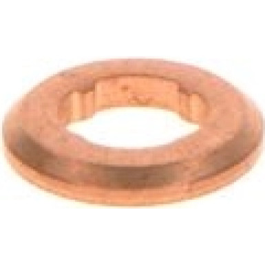 Dichtring AUDI,PORSCE,BENTLEY,VW 07 F 00V P01 009