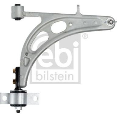 88 304 010 Querlenker VA re SUBARU Impreza WRX 00-02 42805