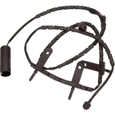Warnkontakt, Bremsbelagverschleiß 23-0021